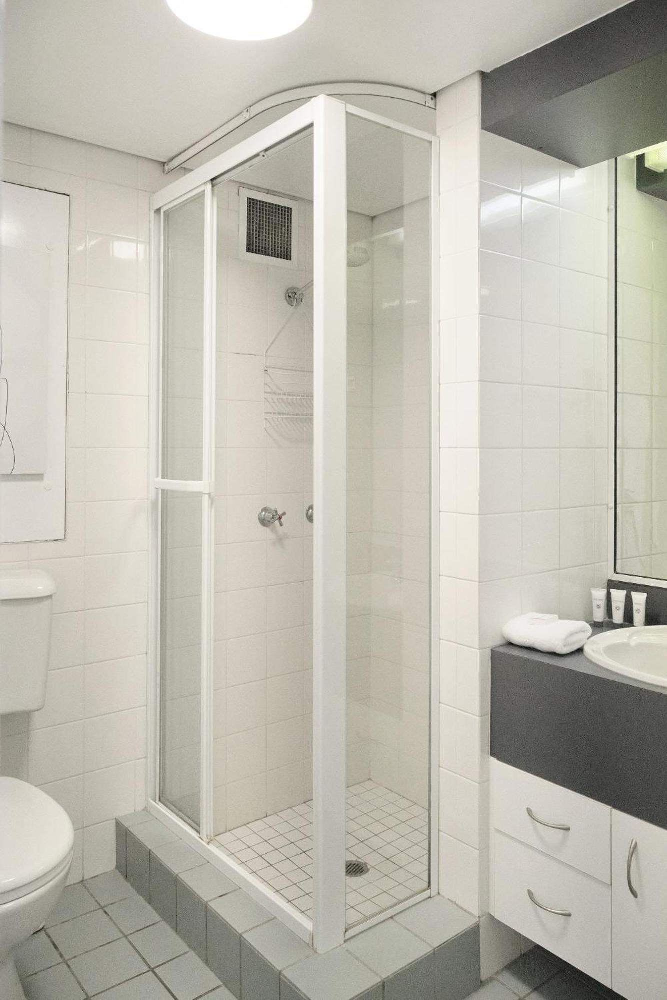 Aparthotel River Plaza 3*